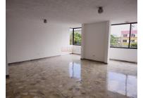 Apartamentos, Venta, El Lido - $330.000.000