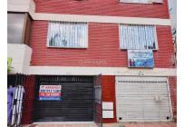 Apartamentos, Venta, El Lido - $330.000.000