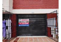 Apartamentos, Venta, El Lido - $330.000.000