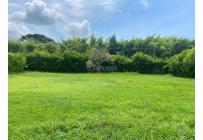 Lotes, Venta, Jamundí - $400.000.000
