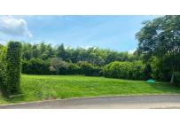 Lotes, Venta, Jamundí - $400.000.000