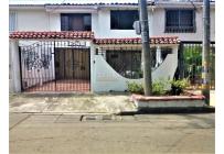 Casas, Venta, Prados del Norte - $630.000.000