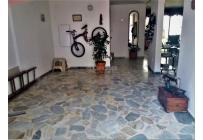 Casas, Venta, Prados del Norte - $630.000.000