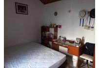 Casas, Venta, Prados del Norte - $630.000.000