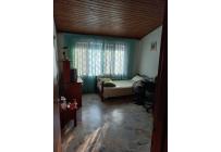 Casas, Venta, Prados del Norte - $630.000.000