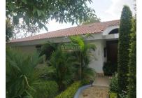 Casas, Venta, Pance - $2.000.000.000