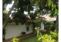 Casas, Venta, Pance - $2.000.000.000