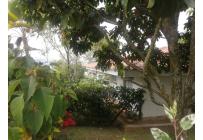 Casas, Venta, Pance - $2.000.000.000