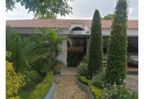 Casas, Venta, Pance - $2.000.000.000