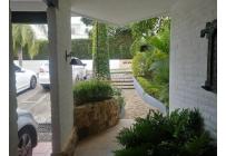 Casas, Venta, Pance - $2.000.000.000