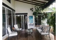 Casas, Venta, Pance - $2.000.000.000