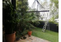 Casas, Venta, Pance - $2.000.000.000