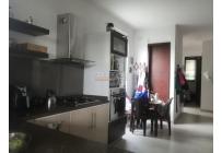 Casas, Venta, Pance - $2.000.000.000