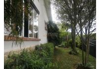 Casas, Venta, Pance - $2.000.000.000