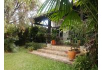 Casas, Venta, Pance - $2.000.000.000