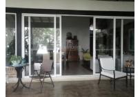 Casas, Venta, Pance - $2.000.000.000