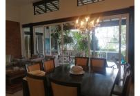 Casas, Venta, Pance - $2.000.000.000