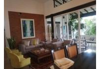 Casas, Venta, Pance - $2.000.000.000