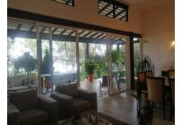 Casas, Venta, Pance - $2.000.000.000