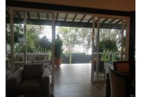 Casas, Venta, Pance - $2.000.000.000