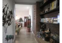 Casas, Venta, Pance - $2.000.000.000