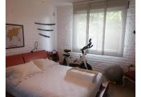 Casas, Venta, Pance - $2.000.000.000