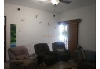 Casas, Venta, Pance - $2.000.000.000