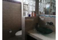 Casas, Venta, Pance - $2.000.000.000