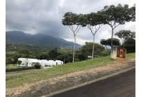 Lotes, Venta, Pance - $960.000.000