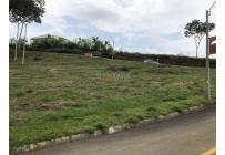 Lotes, Venta, Pance - $960.000.000