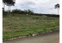 Lotes, Venta, Pance - $960.000.000