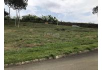 Lotes, Venta, Pance - $960.000.000