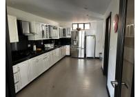 Apartamentos, Venta, Santa Teresita - $1.450.000.000