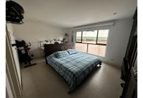 Apartamentos, Venta, Santa Teresita - $1.450.000.000