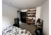 Apartamentos, Venta, Santa Teresita - $1.450.000.000