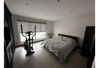 Apartamentos, Venta, Santa Teresita - $1.450.000.000