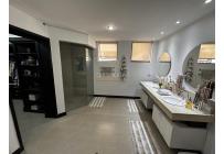 Apartamentos, Venta, Santa Teresita - $1.450.000.000