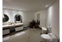 Apartamentos, Venta, Santa Teresita - $1.450.000.000