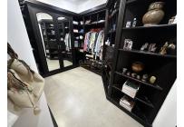 Apartamentos, Venta, Santa Teresita - $1.450.000.000