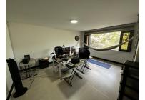 Apartamentos, Venta, Santa Teresita - $1.450.000.000