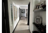 Apartamentos, Venta, Santa Teresita - $1.450.000.000