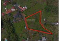 Lotes, Venta, Calima (Darién) - $850.000.000