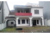 Casas, Venta, Versalles - $2.000.000.000