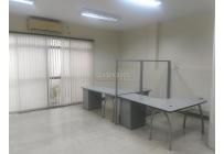 Casas, Venta, Versalles - $2.000.000.000