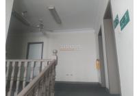 Casas, Venta, Versalles - $2.000.000.000