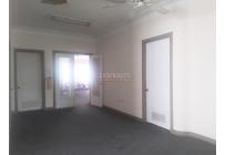 Casas, Venta, Versalles - $2.000.000.000