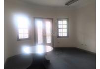 Casas, Venta, Versalles - $2.000.000.000