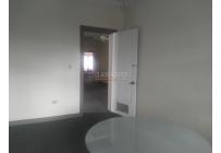 Casas, Venta, Versalles - $2.000.000.000