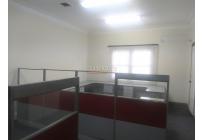 Casas, Venta, Versalles - $2.000.000.000