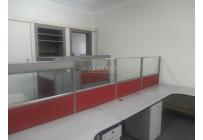 Casas, Venta, Versalles - $2.000.000.000